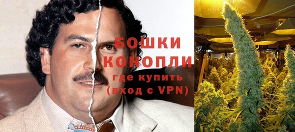 таблы Козловка