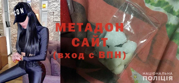 спиды Волосово