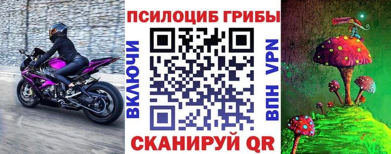 Псилоцибиновые грибы ЛСД  купить наркотики цена  Звенигово 