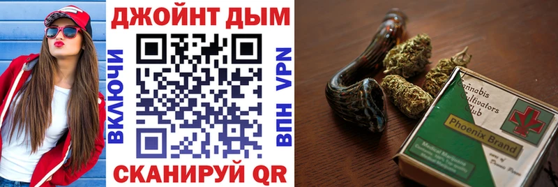 что такое наркотик  Звенигово  Каннабис планчик 